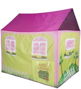 Thumbnail for your product : Pacific Play Tents Cottage House Play Tent