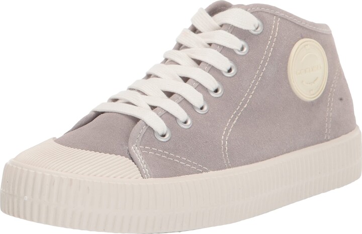 Coolway Women's Sneaker - ShopStyle