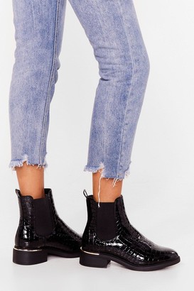 heels for wide feet australia