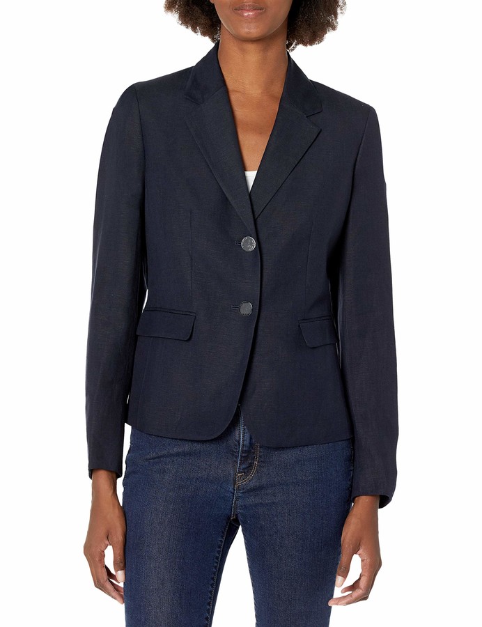 river island reflective jacket