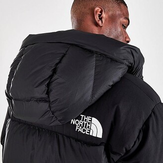 The North Face Men's Down Parka -