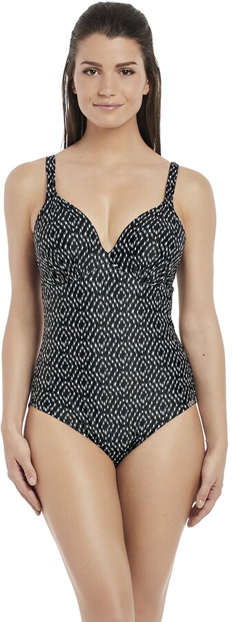 38d swimsuit Clearance