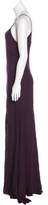 Thumbnail for your product : Reformation Sleeveless Maxi Dress