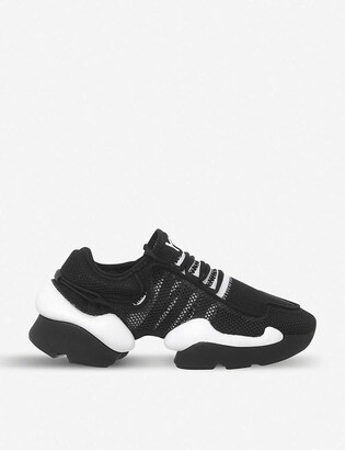 y3 mens trainers sale