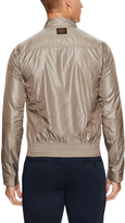 Thumbnail for your product : Dolce & Gabbana Nylon Bomber Jacket