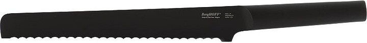 Berghoff Ron 9" Bread Knife