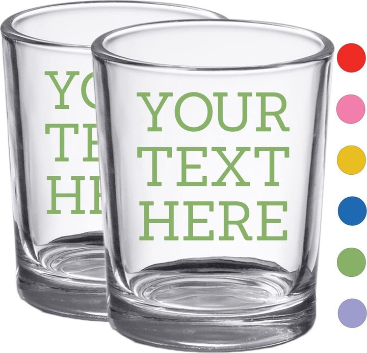 https://img.shopstyle-cdn.com/sim/18/28/18288538041e9eab0ac2985276e92656_best/personalized-printed-2-pk-2-5oz-shot-glasses-pick-your-color-custom-gift-gift-for-her-wife-bridesmaid-birthday-gifts-text-here.jpg
