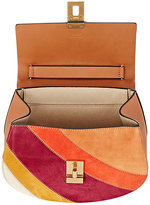 Thumbnail for your product : Chloé Women's Drew Small Crossbody