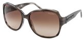 Thumbnail for your product : Nicole Miller Varick Fashion Sunglasses