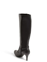 Thumbnail for your product : Me Too 'Maddi' Boot