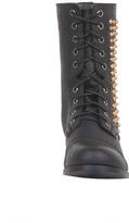 Thumbnail for your product : Alloy Rivington Lace Up Boot