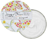 Thumbnail for your product : Library of Flowers Honeycomb Parfum Crema