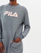 Thumbnail for your product : Fila Courtney Dress