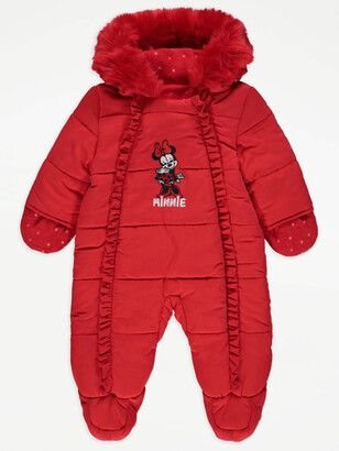 Baby Snowsuit | Shop The Largest Collection in Baby Snowsuit | ShopStyle UK