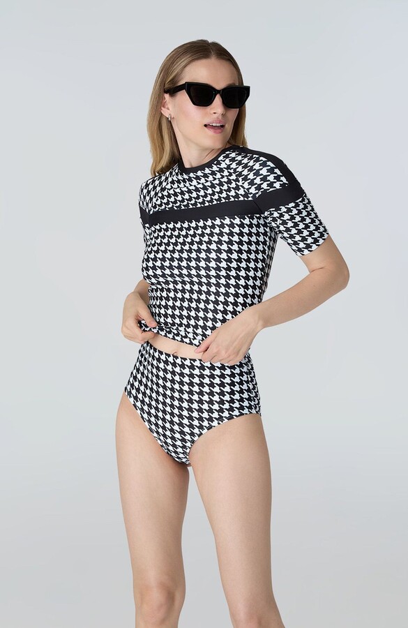 Watskin Aria Bikini Brief