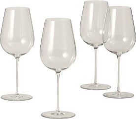 https://img.shopstyle-cdn.com/sim/18/2a/182a7c0804a3c01eb10909784b851cc2_best/lenox-signature-series-cool-region-wine-glass-set-of-4.jpg
