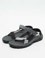 Thumbnail for your product : Teva Beams Hurricane XLT in Black