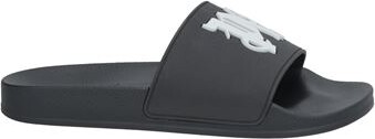 Palm Angels Woman Sandals