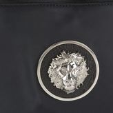 Thumbnail for your product : Versace VERSUS Lion Crest Backpack