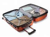 Thumbnail for your product : Samsonite Winfield 2 20-Inch Spinner Carry-On Luggage