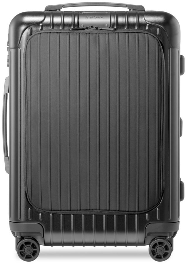 rimowa essential sleeve cabin