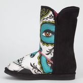 Thumbnail for your product : Iron Fist Lady Killer Womens Boots