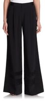 Thumbnail for your product : Nanette Lepore Palace Pants