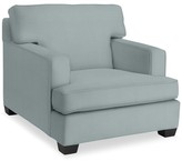 Thumbnail for your product : Williams-Sonoma Jackson Chair