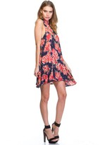 Thumbnail for your product : Somedays Lovin Turnpike Dress