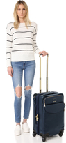 Thumbnail for your product : Tumi Blair International Carry On Suitcase
