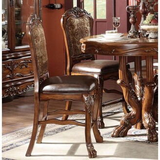 Counter Height Dining Sets Shop The World S Largest Collection Of Fashion Shopstyle