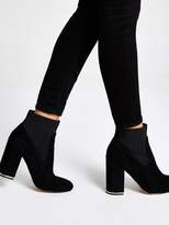 river island womens boots cheap online