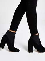 river island womens boots