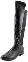 Thumbnail for your product : XOXO Fiona Women's Boots