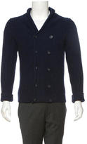 Thumbnail for your product : Gant Cardigan