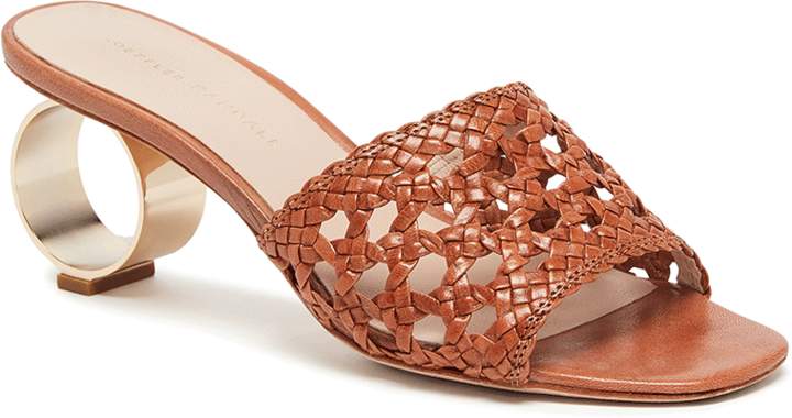 loeffler randall brette