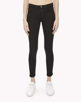 Thumbnail for your product : Theory Frame Le High Skinny Jean