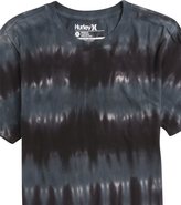 Thumbnail for your product : Hurley Staple Tie Dye Ss Tee