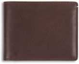 Thumbnail for your product : UGG Mens Branford Leather Billfold