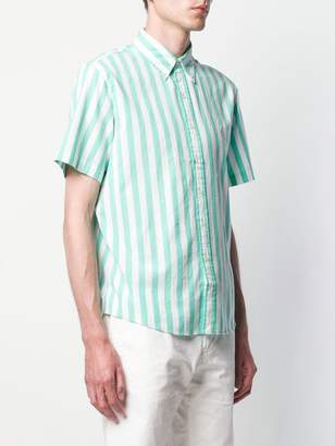 Polo Ralph Lauren striped summer shirt