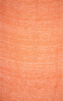 Thumbnail for your product : Epice Sociel Scarf