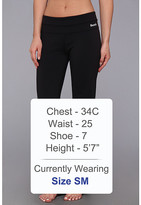 Thumbnail for your product : Bench New Marcy Pant