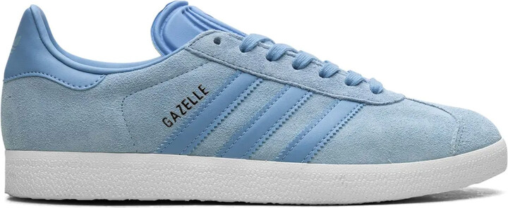 adidas Gazelle \