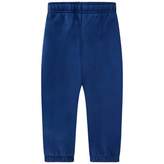 Thumbnail for your product : Lacoste LacosteBoys Blue Tracksuit