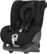 Thumbnail for your product : Britax First Class Plus Car Seat