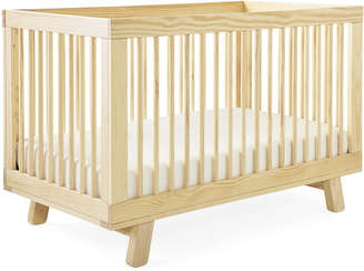 serena and lily hudson crib
