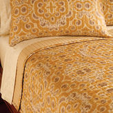 Thumbnail for your product : Ethan Allen Tunisian Quilted King Coverlet