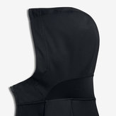 Thumbnail for your product : Nike Therma Hyper Elite Women's Basketball Hoodie