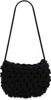 Thumbnail for your product : Alienina Anne Cotton Bucket Bag