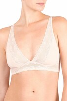 Thumbnail for your product : Natori Bliss Perfection Day Bra